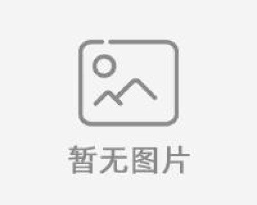 锡林浩特抖音图文代运营服务